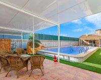 Reventa - Villa - Torrevieja