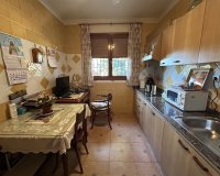 Reventa - Villa - Totana - Costa Calida