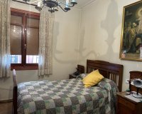 Reventa - Villa - Totana - Costa Calida