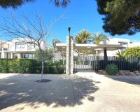 Reventa - Villa - Villajoyosa - Montiboli