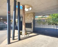 Reventa - Villa - Villajoyosa - Montiboli