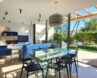 Reventa - Villa - Villajoyosa - Montiboli