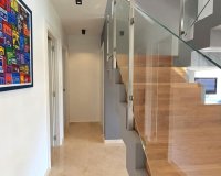 Reventa - Villa - Villajoyosa - Montiboli