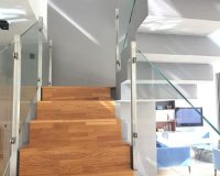 Reventa - Villa - Villajoyosa - Montiboli