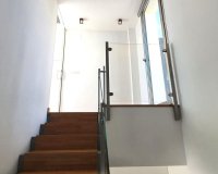 Reventa - Villa - Villajoyosa - Montiboli