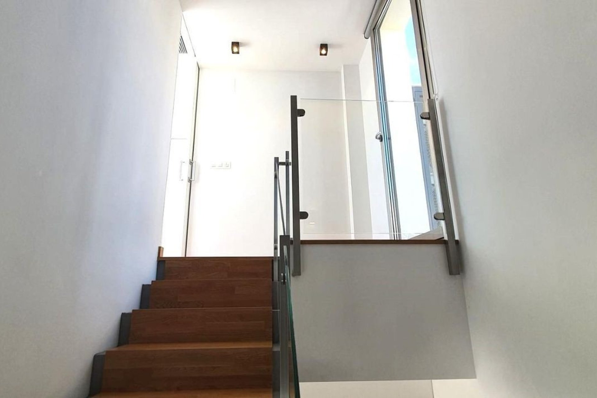 Reventa - Villa - Villajoyosa - Montiboli