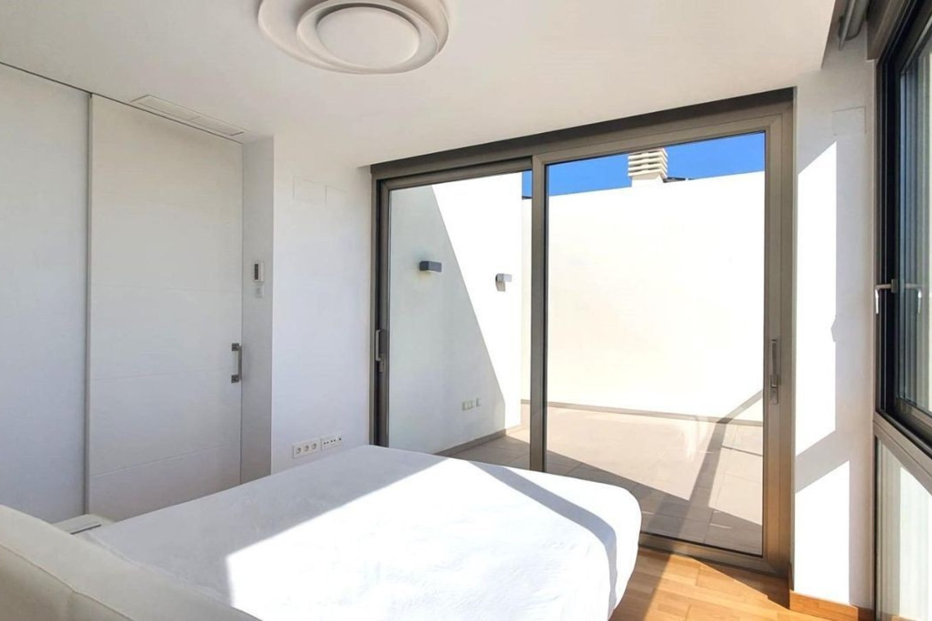 Reventa - Villa - Villajoyosa - Montiboli