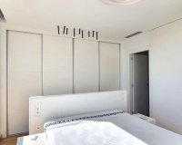 Reventa - Villa - Villajoyosa - Montiboli