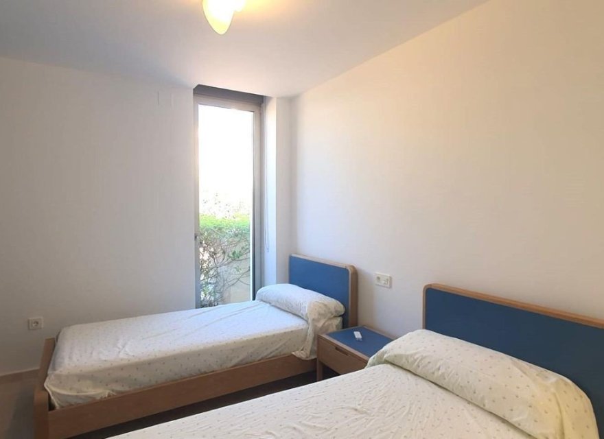 Reventa - Villa - Villajoyosa - Montiboli