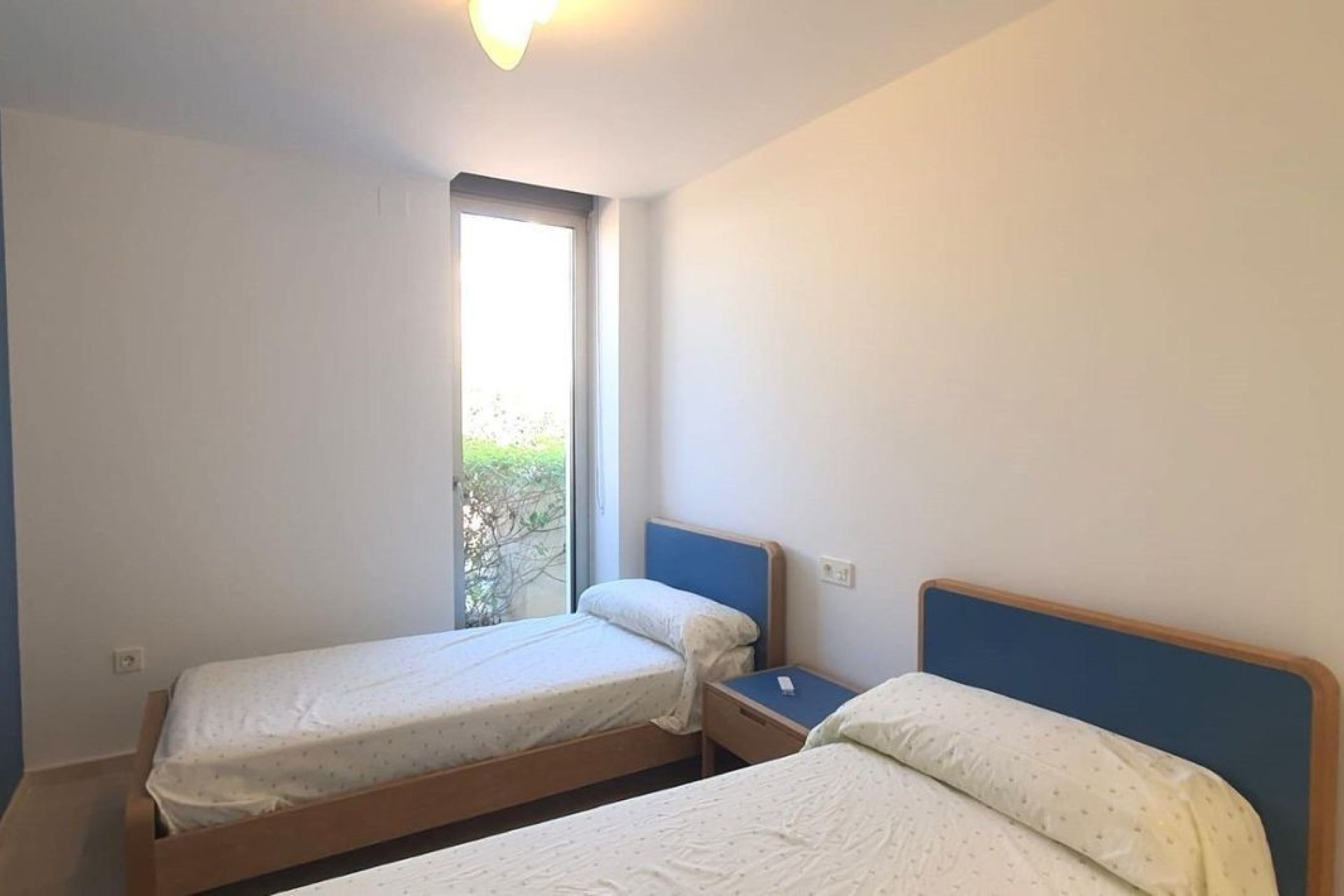 Reventa - Villa - Villajoyosa - Montiboli