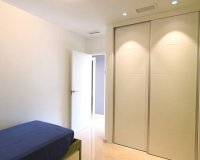 Reventa - Villa - Villajoyosa - Montiboli