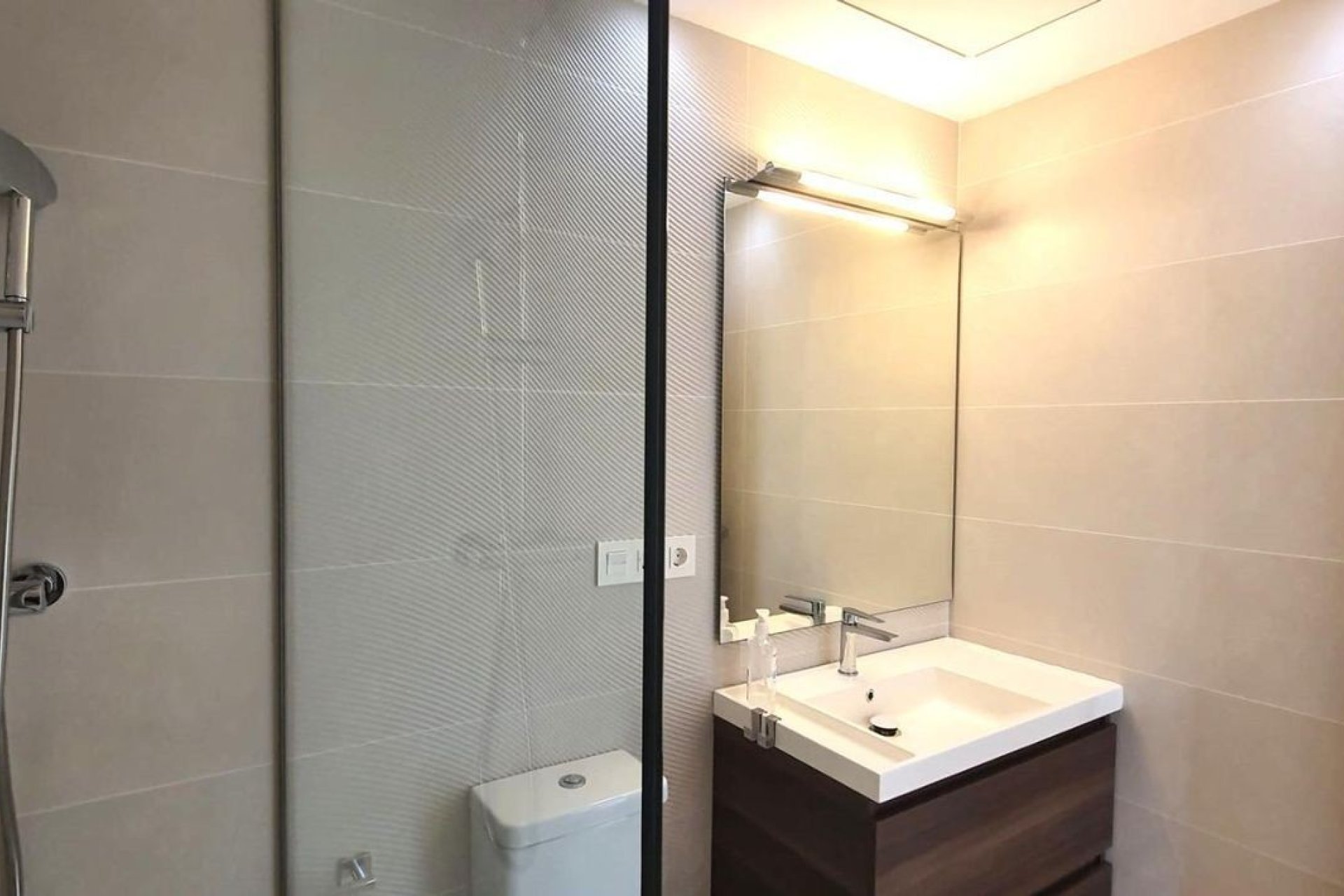 Reventa - Villa - Villajoyosa - Montiboli