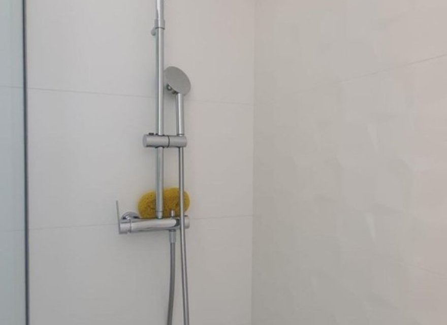 Reventa - Villa - Villajoyosa - Montiboli