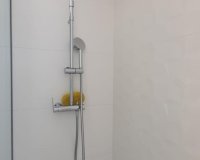 Reventa - Villa - Villajoyosa - Montiboli