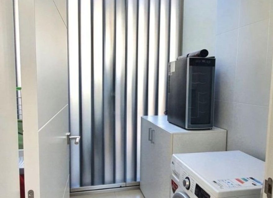 Reventa - Villa - Villajoyosa - Montiboli