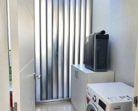 Reventa - Villa - Villajoyosa - Montiboli