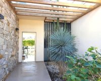 Reventa - Villa - Villajoyosa - Montiboli