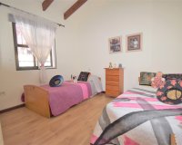 Reventa - Villa - Villamartin