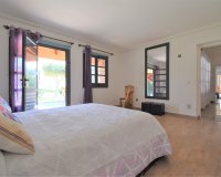 Reventa - Villa - Villamartin