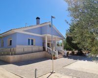 Reventa - Villa - Yecla - Inland