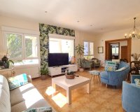 Reventa - Villa - Yecla - Inland