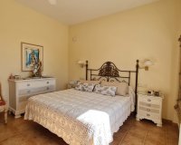 Reventa - Villa - Yecla - Inland