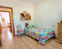 Reventa - Villa - Yecla - Inland