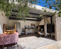 Reventa - Villa - Yecla - Inland