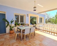 Reventa - Villa - Yecla - Inland