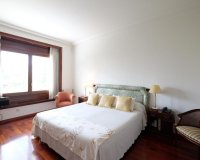 Reventa - Villa - Zona Alta