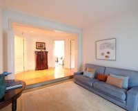 Reventa - Villa - Zona Alta