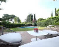 Reventa - Villa - Zona Alta