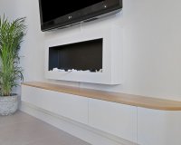 Short Term Rental - Apartment - El Paraiso - Costa del Sol