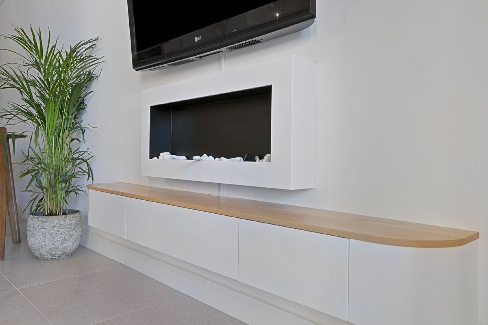 Short Term Rental - Apartment - El Paraiso - Costa del Sol