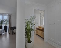 Short Term Rental - Apartment - El Paraiso - Costa del Sol