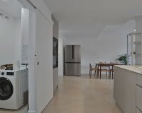 Short Term Rental - Apartment - El Paraiso - Costa del Sol