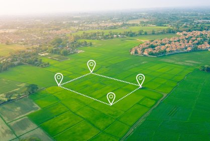 Участок - Перепродажа - Horta-Guinardo - BN-95132