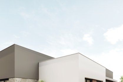 Villa - New Build - San Juan de los Terreros - San Juan De Los Terreros