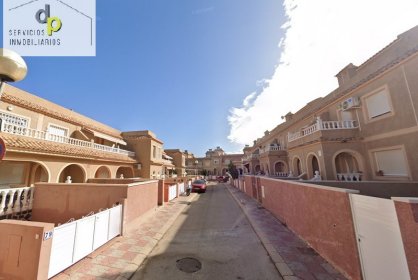 Вілла - Перепродаж - Santa Pola - Gran Alacant