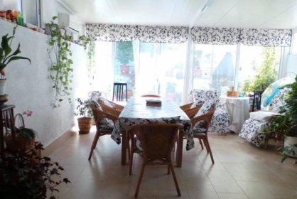 Вилла - Перепродажа - Badalona - Badalona