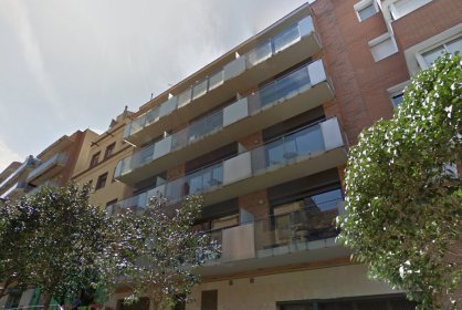 Вилла - Перепродажа - Horta-Guinardo - BN-35389