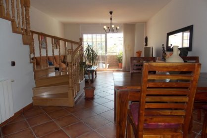 Villa - Resale - Badalona - BN-83123