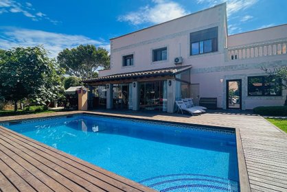 Villa - Resale - El Toro - El Toro