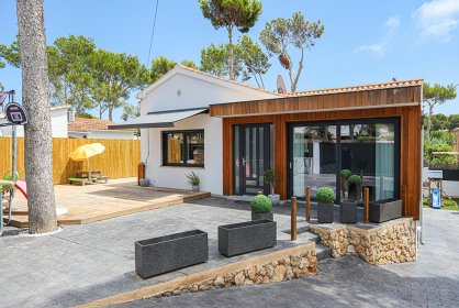 Villa - Resale - El Toro - El Toro