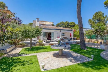 Villa - Resale - El Toro - El Toro