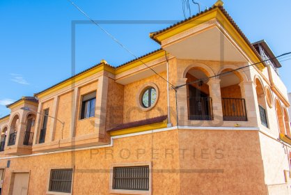 Villa - Resale - Guardamar del Segura - Guardamar del Segura