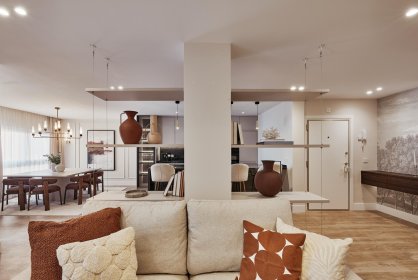 Villa - Resale - Madrid - Madrid