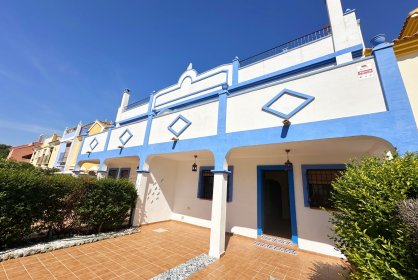 Villa - Resale - San Javier - Costa Calida