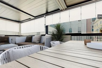 Villa - Resale - Valencia - RV0016IMV