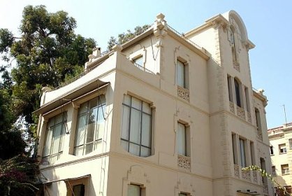 Villa - Resale - Zona Alta - Zona Alta